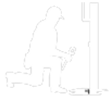 jfph logo transparent r