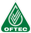 OFTEC